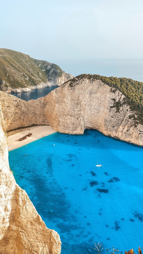 pexels-thanos-chourmouzos-9529796.jpg