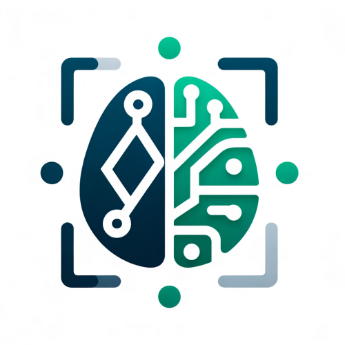 DALLE-2024-01-28-22.11.32---A-logo-for-a-Java-learning-and-AI-website-incorporating-abstract-symbols-like-code-brackets-and-simplified-representations-of-neural-networks-to-sugg.png