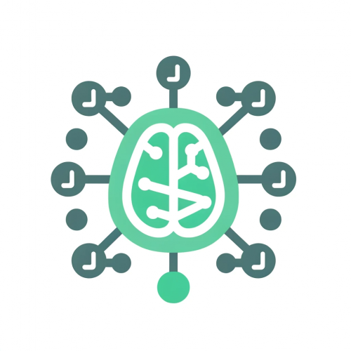 DALLE-2024-01-28-22.17.19---A-logo-for-a-Java-learning-and-AI-website-incorporating-abstract-symbols-like-code-brackets-and-simplified-representations-of-neural-networks-to-sugg.png