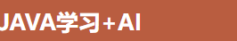 image051e96e428d2c2d5.png