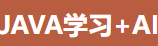 image051e96e428d2c2d59f326b52c9f1ad3e.png