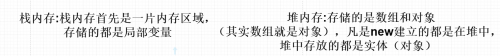 image292b09ca652037ee.png