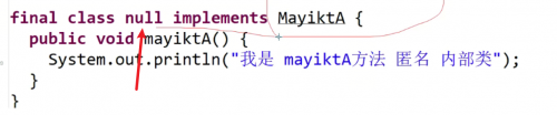 image4db9c5925bf75f1a.png