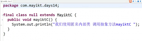 image77982c104c145fc4.png