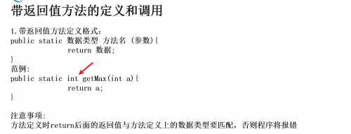 image7b8f894911576f3f.png