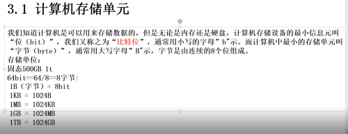image88116dbfab3fa33e.png