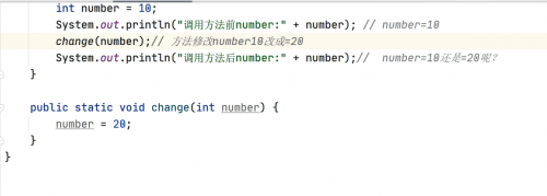 image95a35fd2ba74cc29.png