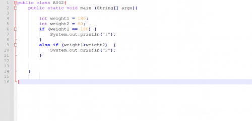 image97b7be0936263919.png