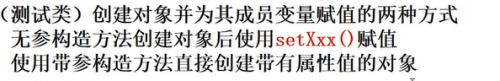 imagea658f9a0230ef1cb.png