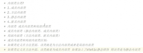 imageb63f75ec1645e425.png