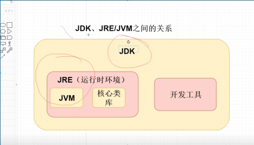 imageb8575b57b22ef5b5.png