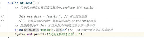 imagec178fbe6068df054.png