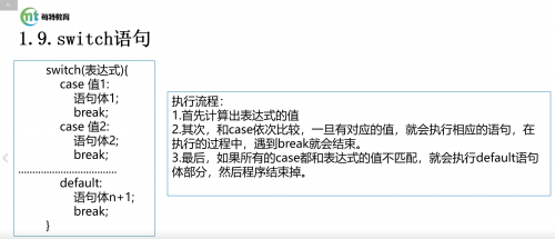 imagefbd3246393f780ca.png