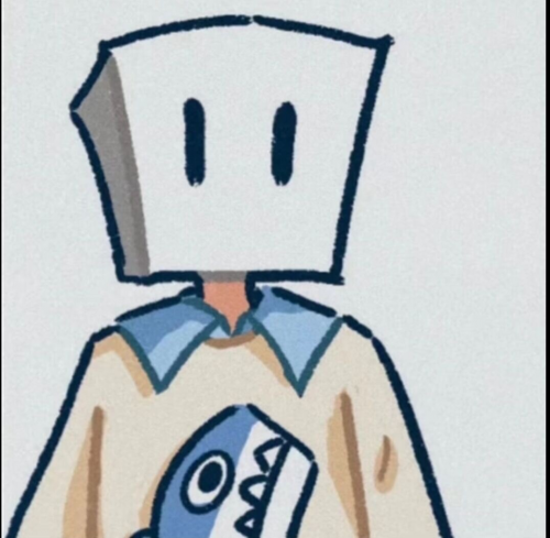 imaged5678dfc8f6ce483.png