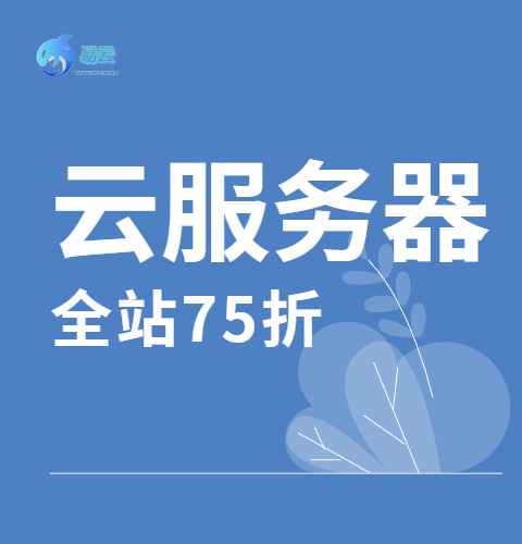 Snipaste_2024-02-02_16-45-49.png