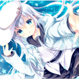 image292bb4677fd18773.png