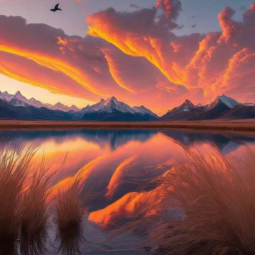 image5f578a6c36347f64.png