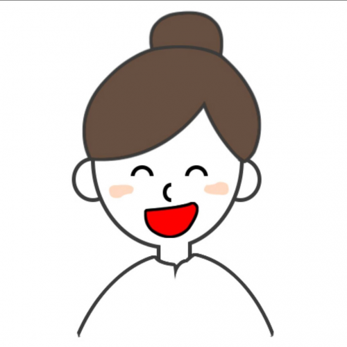 imaged8a82902942691bc.png