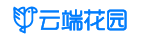 image98d5b1e2183fd00b.png