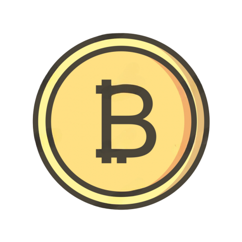 234e0988-76c2-4271-9267-f10d378ad5d8.png
