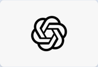 Snipaste_2024-04-16_16-06-05.png