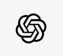 Snipaste_2024-04-16_16-06-0573ba2c2e0a4ca24e.png