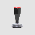 Snipaste_2024-05-28_15-02-33.png
