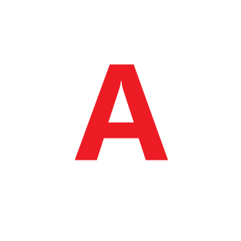 Snipaste_2024-07-03_13-03-05.png