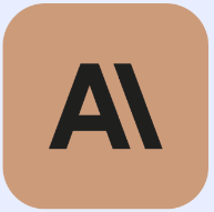 Snipaste_2024-11-12_17-14-04.png
