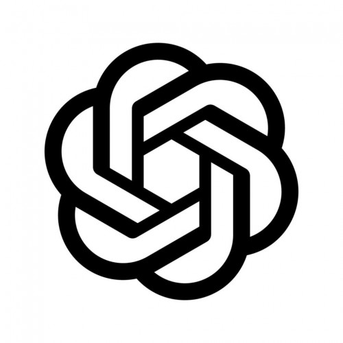 chatgpt-logo-chat-gpt-icon-on-white-background-free-vector.jpg