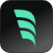 image9d159039bc5bcb2b.png